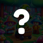 [⌛] Mushroom Picking X