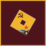 USSR :| Soviet Air Forces