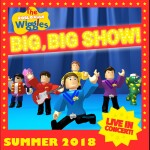 Big Big Show! | The Robloxian Wiggles