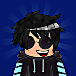 WARDEN_YT_GAME