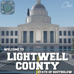 [ALPHA] [V1] Lightwell County 