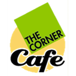 The Corner Cafe