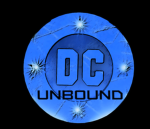 [D.C. Unbound]