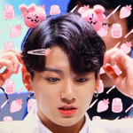 BTS -방탄소년단