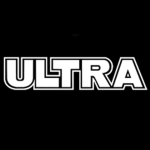 Ultra Gems