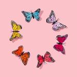 Group Thumbnail