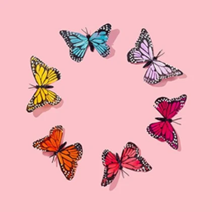 Group Icon