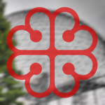 City of Montréal Community