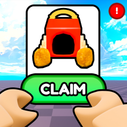 [💫] Free UGC Obby 😱