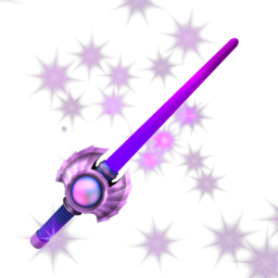 Beep Simulator (WORKING BEEPS)