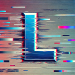 L.Company