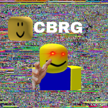 [GLITCH] Classic Roblox Battle Grounds
