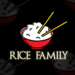The_Rice_Family