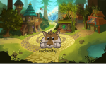 animal jam group of awesomeness