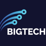BigTech Hub