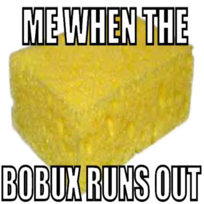 meme furry furry furry furry furry meme meme meme Roblox decal