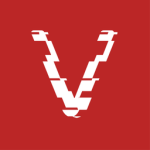 HFV Studio