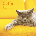 spiffysector