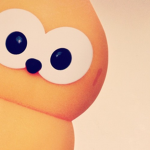 Zingy