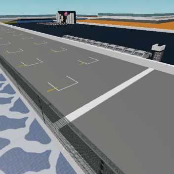 Vice City Grand Prix