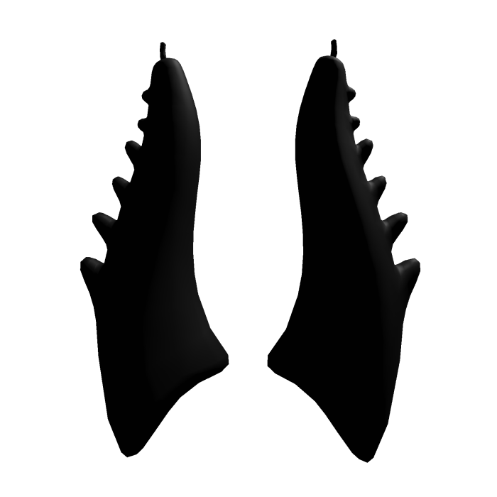Black Candles of Pwnage Addon