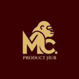 Monkeys & Co Product Hub