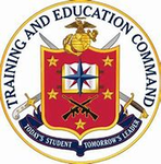 (USMC) - Training and Education Command