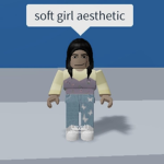p e a x c h i e s