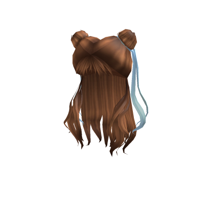 HairExport1