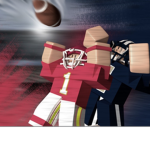 Fusion Football Crew