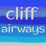 Cliff Airways