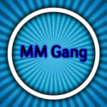 MM_Gang