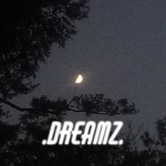 ⋆ Dreamz clothing ⋆