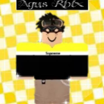 spider-verse and robux