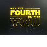 Forces of destiny