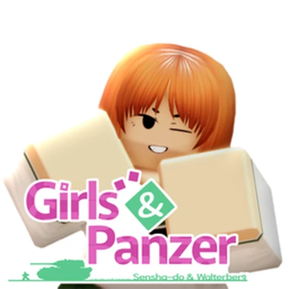 Group Icon
