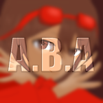 A BATTLE ABBA Group Thumbnail