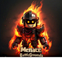 Menace BattleGrounds