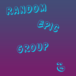 (Random Epic Group)