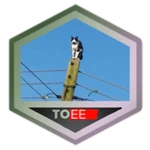 caption=Badge