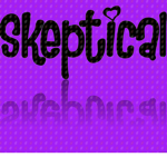 SkepticaI Studios