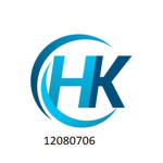 {HK} Hollywood Killers
