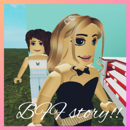 BFF Story