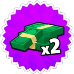 Game Pass Thumbnail