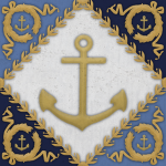 Imperіаl Nаvу