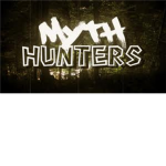 Myth hunters of robloxia