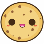 Cookiez Studios