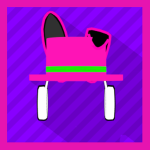 FunBox Experiences