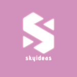 skyideas