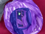 PhantomFM